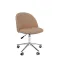 Кресло Chairman Home 117 Россия ткань Т-6 бежевый главное фото в маленьком размере