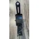 Перманент-контакт. Фото товара с разных ракурсов.